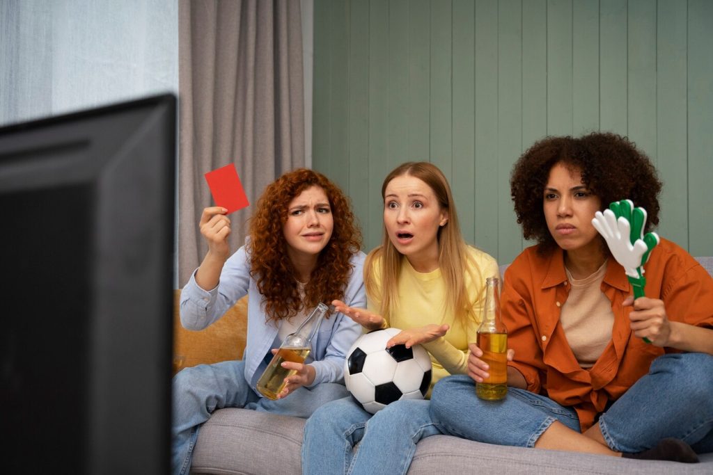 How to Set Up IPTV